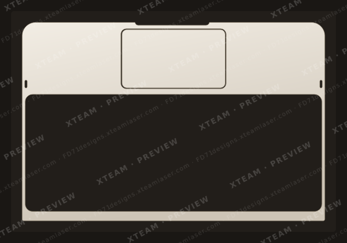 Samsung Notebook XE303C — Samsung Notebook XE303C - KEYBOARD
