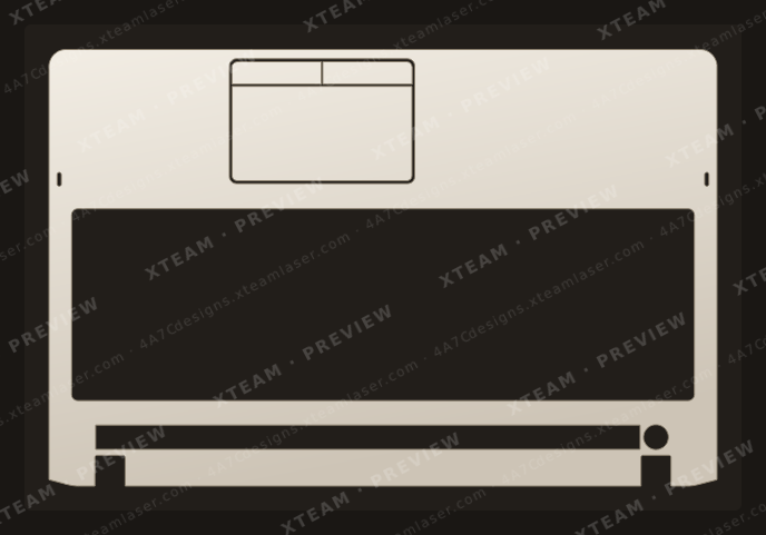 Samsung NP270E5J — Samsung NP270E5J - KEYBOARD (2)