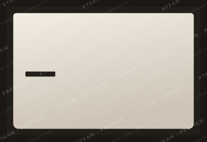 Samsung NP300E5X — Samsung NP300E5X - TOP