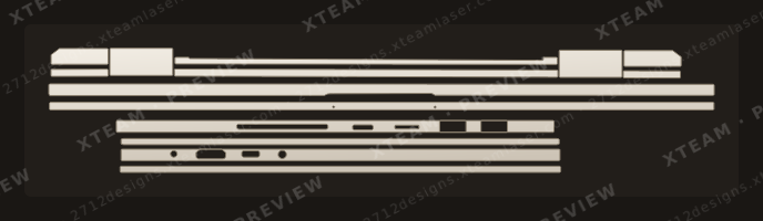 Samsung NP730QCJ — Samsung NP730QCJ - BORDERS (2)