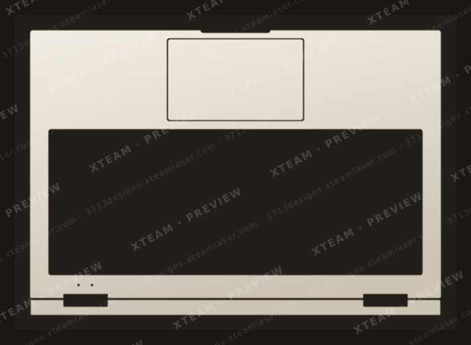 Samsung NP730QCJ — Samsung NP730QCJ - KEYBOARD
