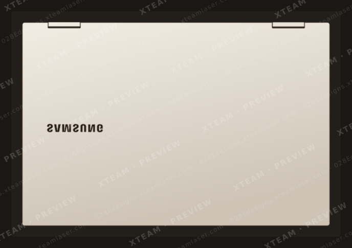 Samsung NP730QCJ — Samsung NP730QCJ - TOP V2 (2)
