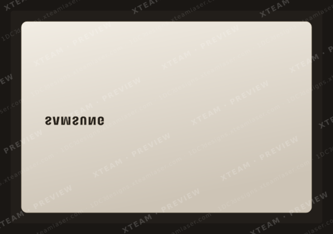 Samsung NP930X5J — Samsung NP930X5J - TOP (2)