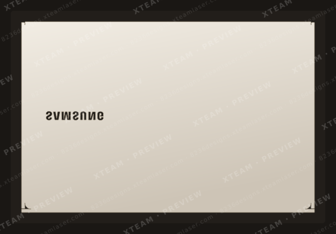 Samsung NT450R5E (450r) — Samsung NT450R5E (450r) - TOP FULL