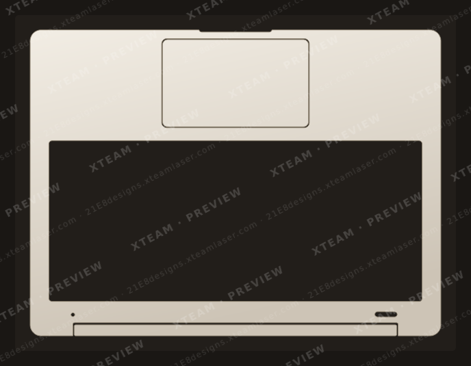 Samsung NT930X2K — Samsung NT930X2K - KEYBOARD