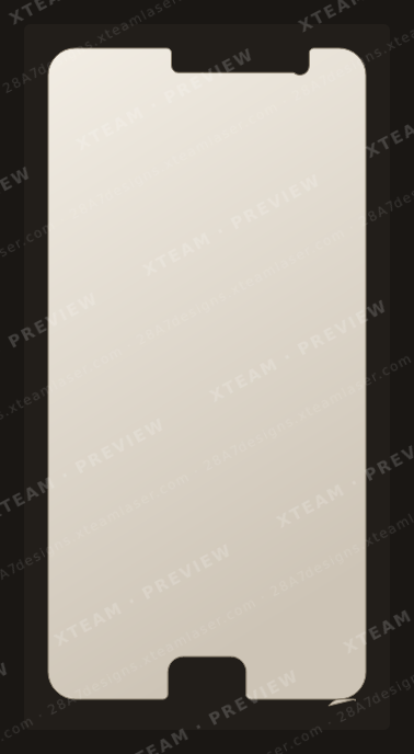 Samsung On5 Pro — Samsung On5 Pro - Front