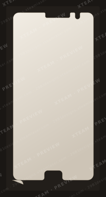 Samsung On5 — Samsung On5 - MATTE