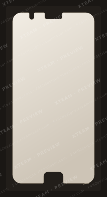 Samsung On7 2016 — Samsung On7 2016 - Front