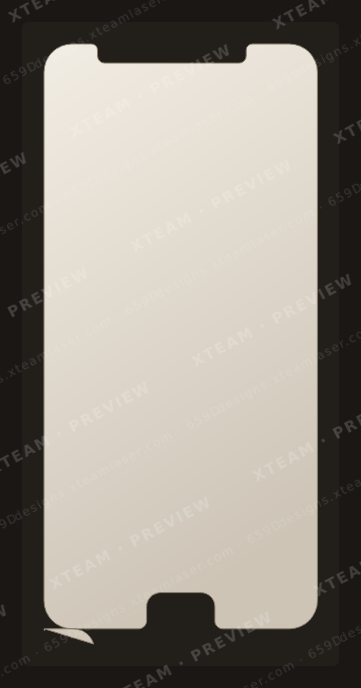 Samsung On7 2016 — Samsung On7 2016 - MATTE
