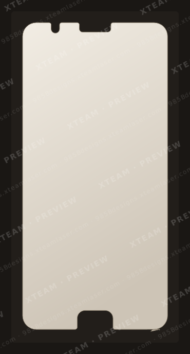 Samsung On7 2016 — Samsung On7 2016 - with cover