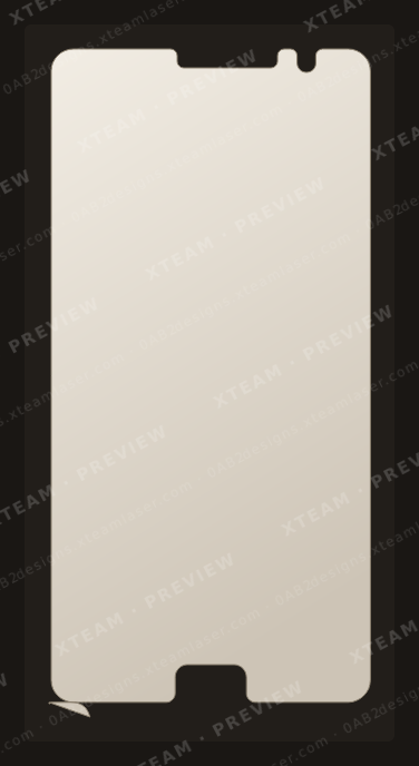 Samsung On7 Pro — Samsung On7 Pro - MATTE