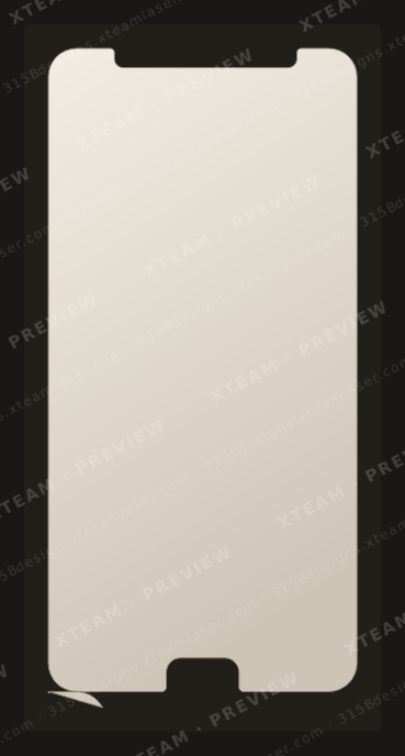 Samsung ON8 — Samsung ON8 - MATTE