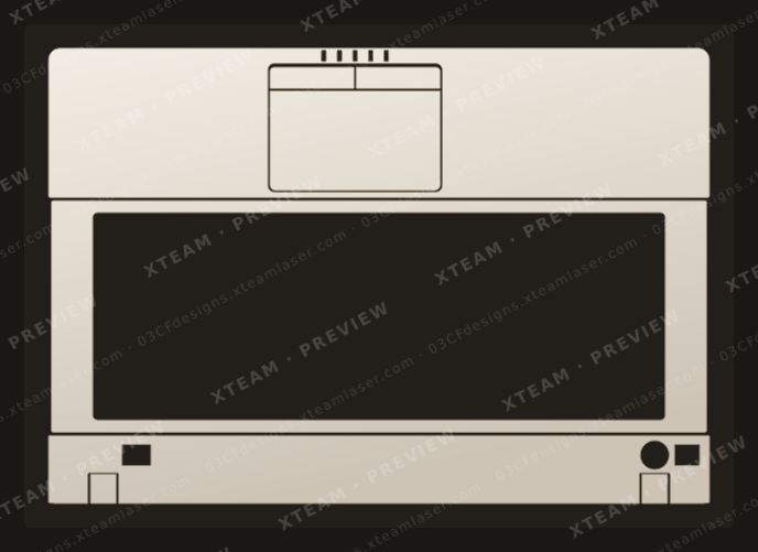 Samsung RV409 — Samsung RV409 - KEYBOARD (2)