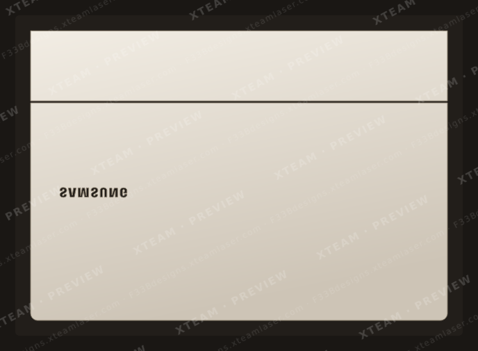 Samsung RV409 — Samsung RV409 - TOP V1 (2)