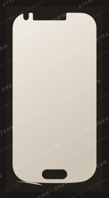 Samsung S Duos 2 S7582(Trend Plus S7580) — Samsung S Duos 2 S7582(Trend Plus S7580) - Front