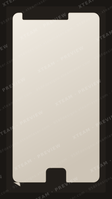 Samsung S Duos I919 — Samsung S Duos I919 - Front 1