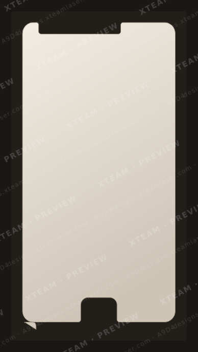 Samsung S Duos I919 — Samsung S Duos I919 - MATTE