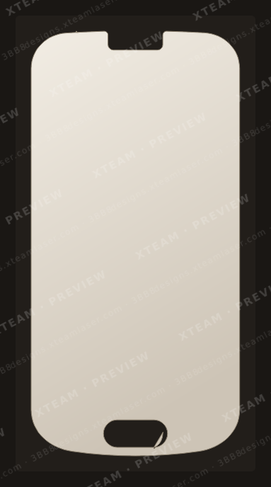 Samsung S Duos S7562 — Samsung S Duos S7562 - UV