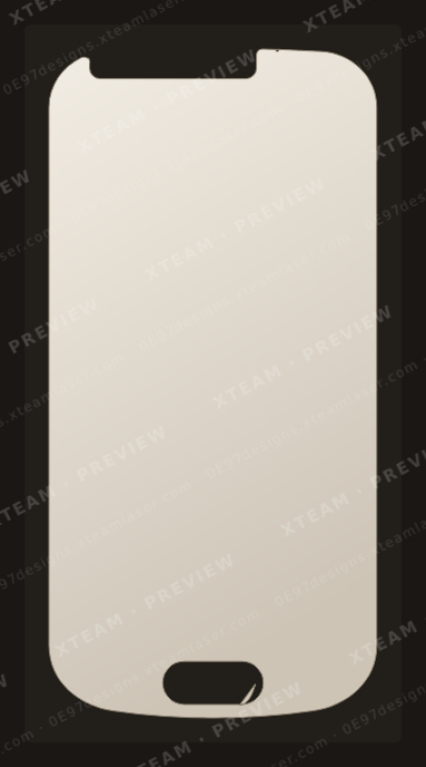 Samsung S Duos S7562 — Samsung S Duos S7562 - with cover