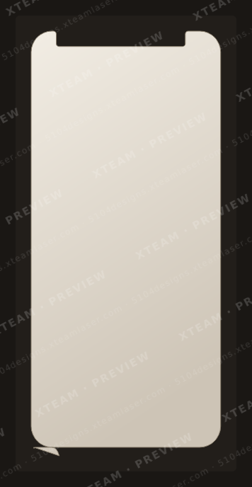 Samsung S Light Luxury(S8 Lite) — Samsung S Light Luxury(S8 Lite) - Front 1