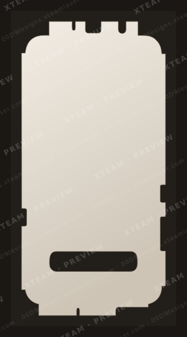 Samsung S SERIES - S10 5G — Samsung S SERIES - S10 5G - 360 (2)