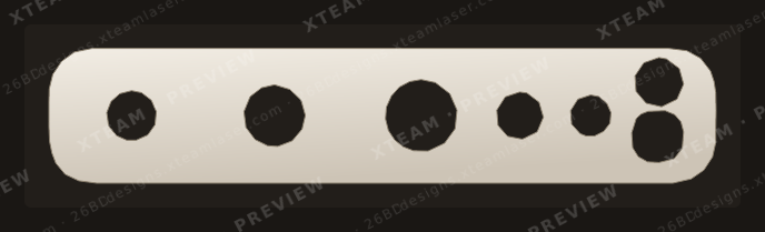 Samsung S SERIES - S10 5G — Samsung S SERIES - S10 5G - Camera