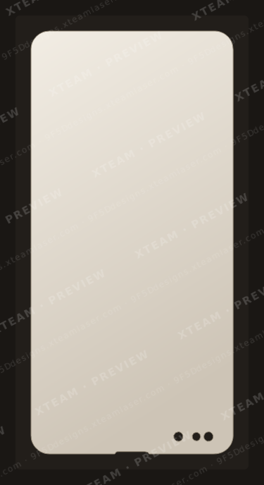 Samsung S SERIES - S10 5G — Samsung S SERIES - S10 5G - Front