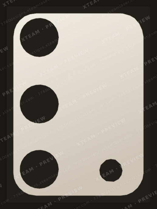 Samsung S SERIES - S10 Lite — Samsung S SERIES - S10 Lite - Camera