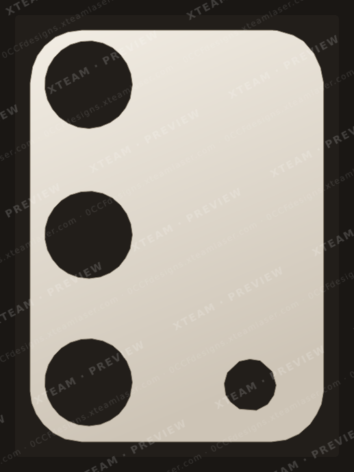 Samsung S SERIES - S10 Lite — Samsung S SERIES - S10 Lite - Camera (2)