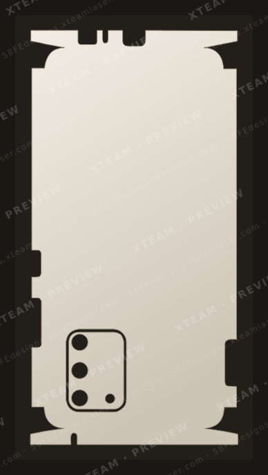 Samsung S SERIES - S10 Lite — Samsung S SERIES - S10 Lite - Skin Easy (2)