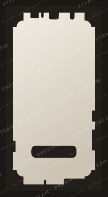 Samsung S SERIES - S10 PLUS — Samsung S SERIES - S10 PLUS - 360