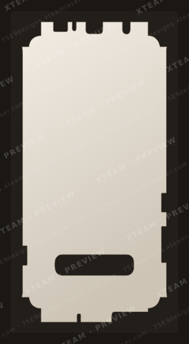 Samsung S SERIES - S10 PLUS — Samsung S SERIES - S10 PLUS - 360 (2)