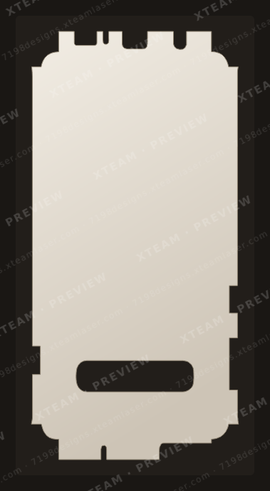 Samsung S SERIES - S10 — Samsung S SERIES - S10 - 360 (2)