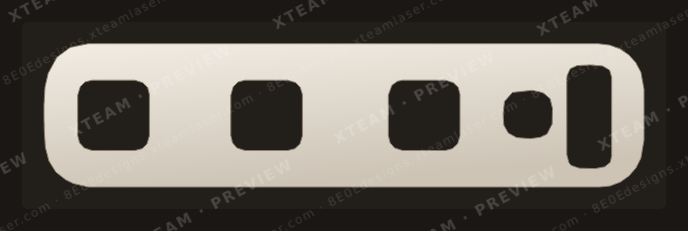 Samsung S SERIES - S10 — Samsung S SERIES - S10 - Camera (2)