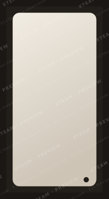 Samsung S SERIES - S10 — Samsung S SERIES - S10 - Front (2)