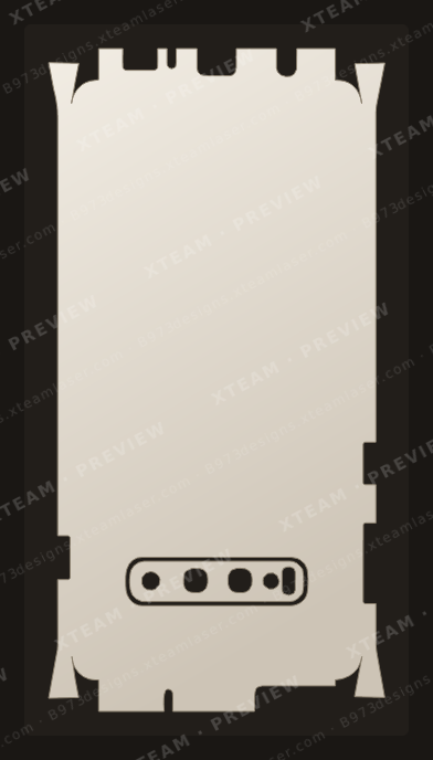 Samsung S SERIES - S10 — Samsung S SERIES - S10 - Skin Easy (2)