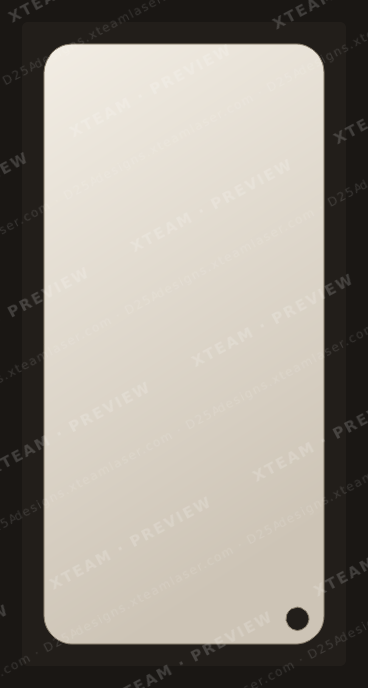 Samsung S SERIES - S10E — Samsung S SERIES - S10E - Front (2)