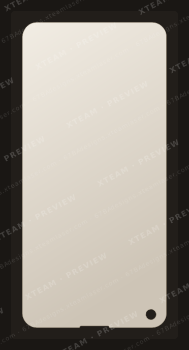 Samsung S SERIES - S10E — Samsung S SERIES - S10E - Front Full (2)