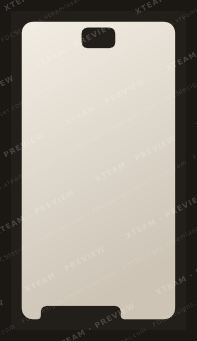 Samsung S SERIES - S2 — Samsung S SERIES - S2 - Front