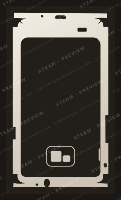 Samsung S SERIES - S2 — Samsung S SERIES - S2 - Skin Easy (2)