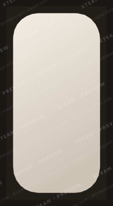 Samsung S SERIES - S20 5G-S20 — Samsung S SERIES - S20 5G-S20 - Camera Screen
