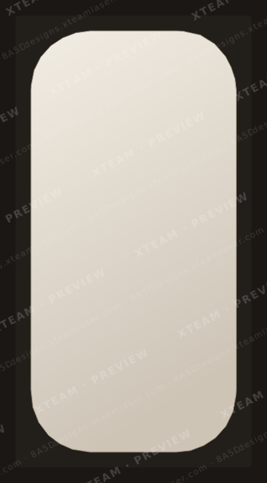 Samsung S SERIES - S20 5G-S20 — Samsung S SERIES - S20 5G-S20 - Camera Screen (2)