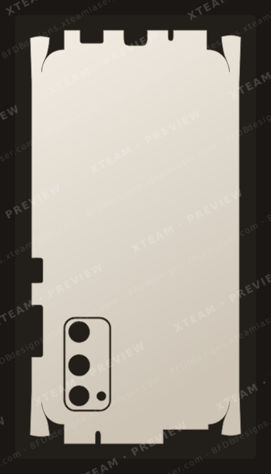 Samsung S SERIES - S20 FE 5G-S20 FE-S20 FE 2022 — Samsung S SERIES - S20 FE 5G-S20 FE-S20 FE 2022 - Skin Easy (2)