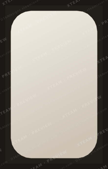 Samsung S SERIES - S20 PLUS 5G-S20 PLUS — Samsung S SERIES - S20 PLUS 5G-S20 PLUS - Camera Screen