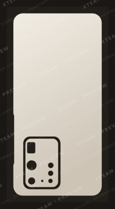 Samsung S SERIES - S20 Ultra 5G-S20 ULTRA — Samsung S SERIES - S20 Ultra 5G-S20 ULTRA - Back (2)