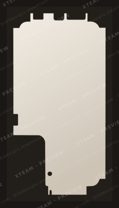 Samsung S SERIES - S21 5G — Samsung S SERIES - S21 5G - 360 (2)