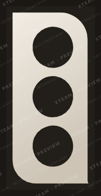 Samsung S SERIES - S21 5G — Samsung S SERIES - S21 5G - Camera (2)