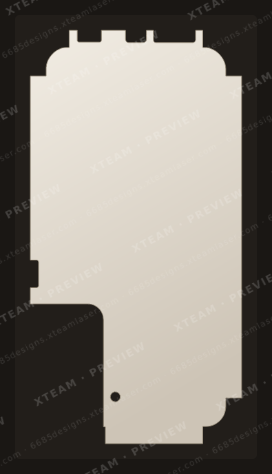 Samsung S SERIES - S21 FE — Samsung S SERIES - S21 FE - 360