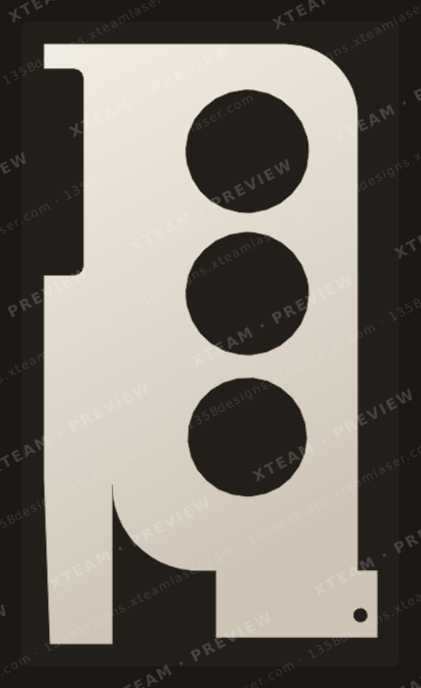Samsung S SERIES - S21 FE — Samsung S SERIES - S21 FE - Camera (2)