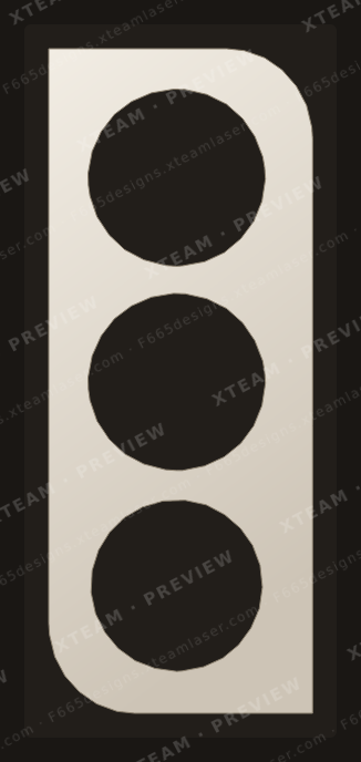 Samsung S SERIES - S21 FE — Samsung S SERIES - S21 FE - Camera Screen (2)